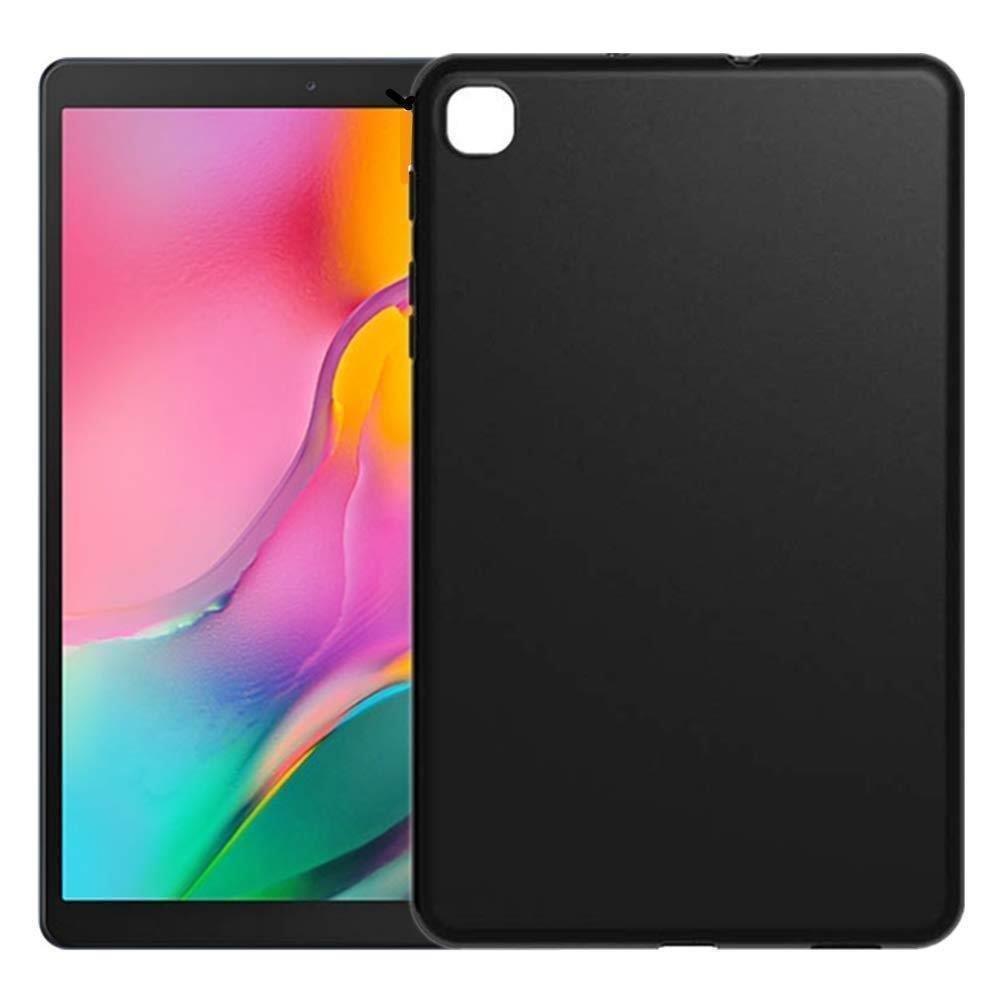 Slim Case back cover for tablet Lenovo Pad Pro 11.5 '' 2021