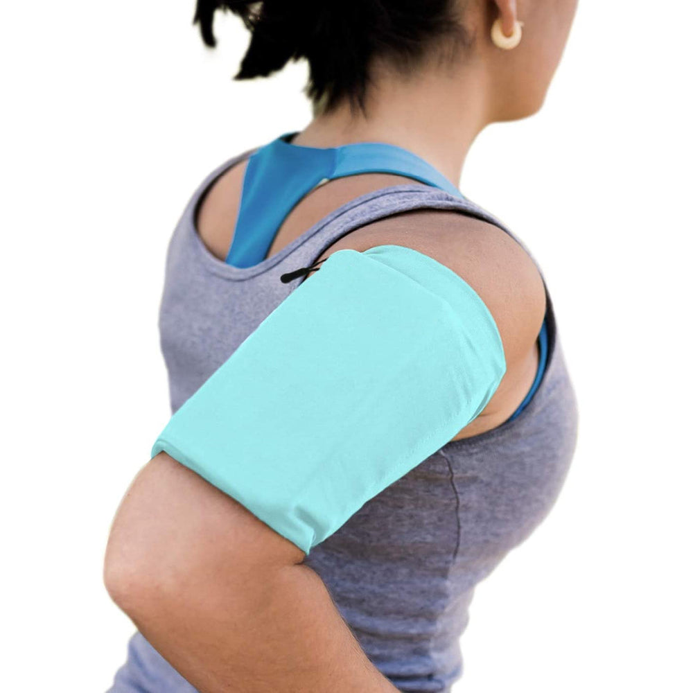 Running armband phone armband XL