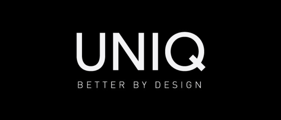 Uniq LifePro Xtreme Case for Samsung Galaxy S25+ - Transparent